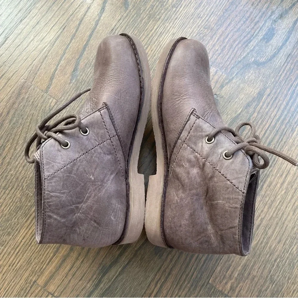NEW UGG Kids Boots